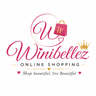Winibellez logo