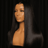 CrownedBeauty Hairz_gh logo