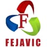 Fejavicgroupofcompanies logo
