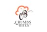 Crumbs and Bites Gh logo