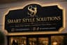 SmartStyleSolutions logo