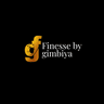 Finesse By Gimbiya logo