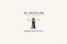 AL MANAAR SOLUTIONS logo