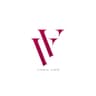 Virgin View logo