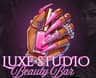 HelenBeautyparlor logo