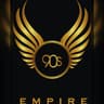 Shop_90s_Tees logo