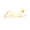 Edward’s Cosmetic logo