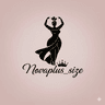 Novaplus_size logo