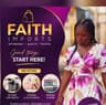 Faith Imports logo