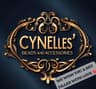 CYNELLES BEADS &ACCESSORIES logo