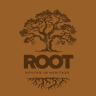 ROOT logo