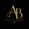 AB Collection logo