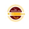 Debakershop logo