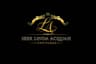 SEER LINDA ACQUAH VENTURES logo