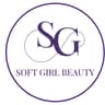 Soft Girl Beauty logo