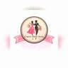 Coco’s Thrift Store logo