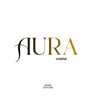 AuraWear logo