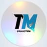 TM Collection logo