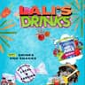 Lali’s Snacks logo