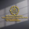 Glowlux Import logo