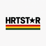 Hrtstar logo