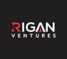 Rigan Ventures logo