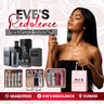 Eve’s Redolence logo