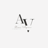 Olva_apex logo