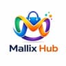 MALLIX HUB logo