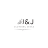 Jjcollections25 logo
