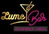 Lume Bar & Restaurant logo