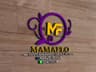 MAMAFLO RENTALS & DECOR logo