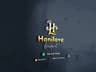 Hanilove Glow Hub logo