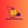 Jemie🥰Ventures logo