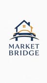 Market Bridge logo