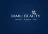 IamuBeauty logo
