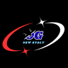 OGT logo