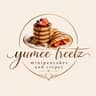 Yumee Treetz logo