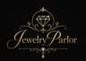 Jewelry Parlor logo