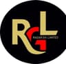 RADARLIFE Gh Ltd logo