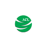 Amaati Company Limited logo
