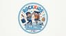 Rockkids collection logo