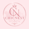 Chicnest logo