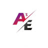 A’s Enterprise logo