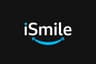 iSmile logo