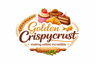 Golden Crispycrust logo
