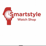 Smartstyle Watch Shop logo