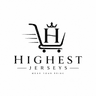 HIGHEST HUB logo