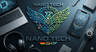 NANO TECH GH 🇬🇭🗜💻 logo