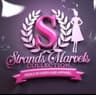 Strandmarvels Collection logo